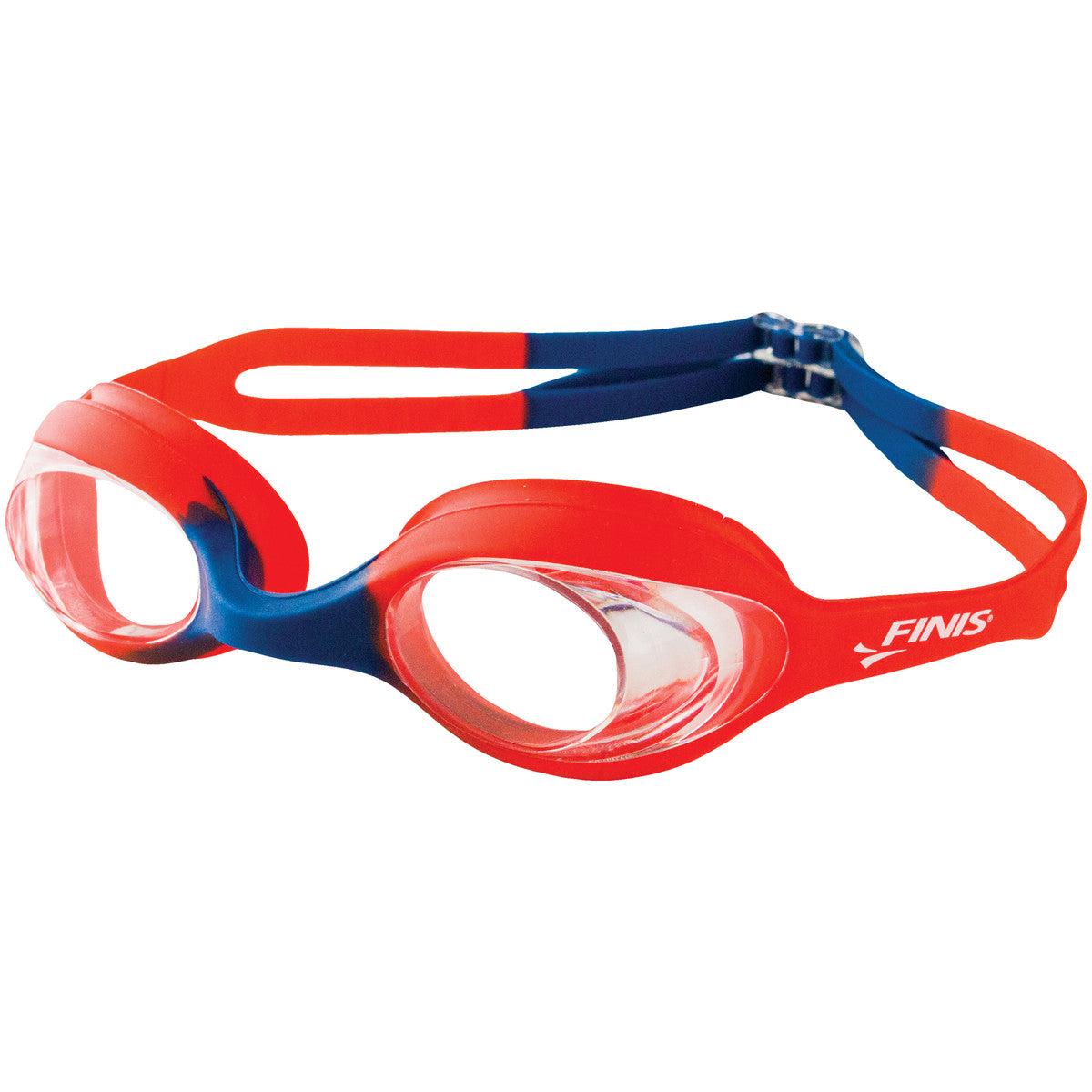 Finis, Swimmies Goggles