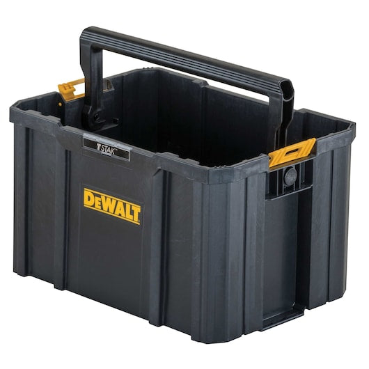 Dewalt, TSTAK Open Tote