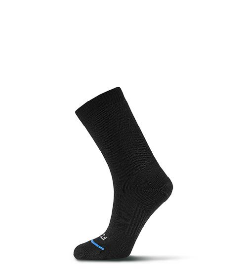 Fits, Tactical Crew Sock