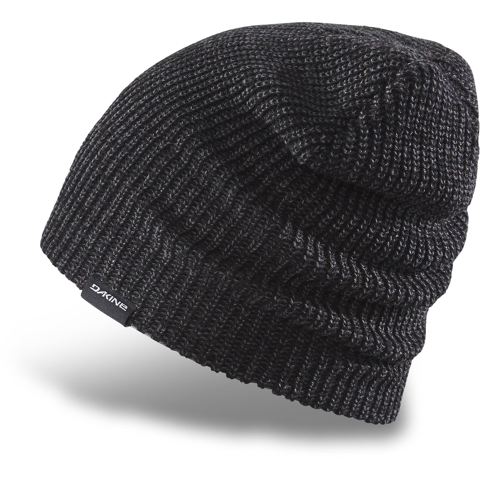 Dakine, Tall Boy Beanie