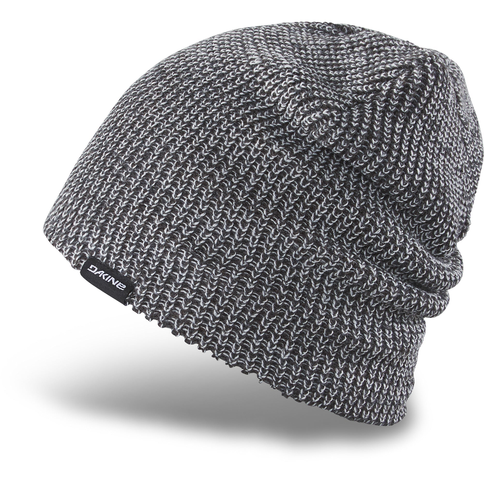 Dakine, Tall Boy Beanie