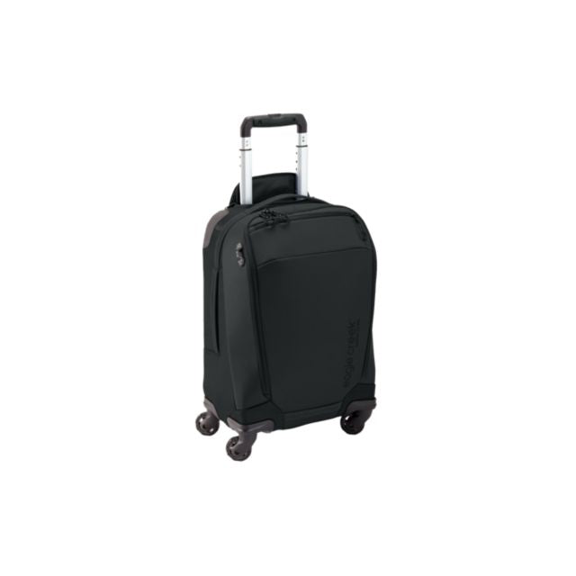 Eagle Creek, Tarmac Xe 4-Wheel Carry On