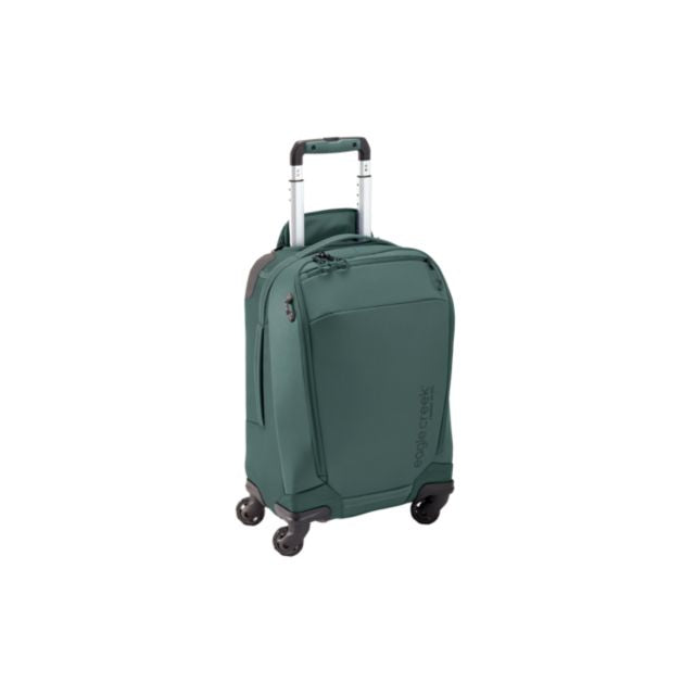 Eagle Creek, Tarmac Xe 4-Wheel Carry On