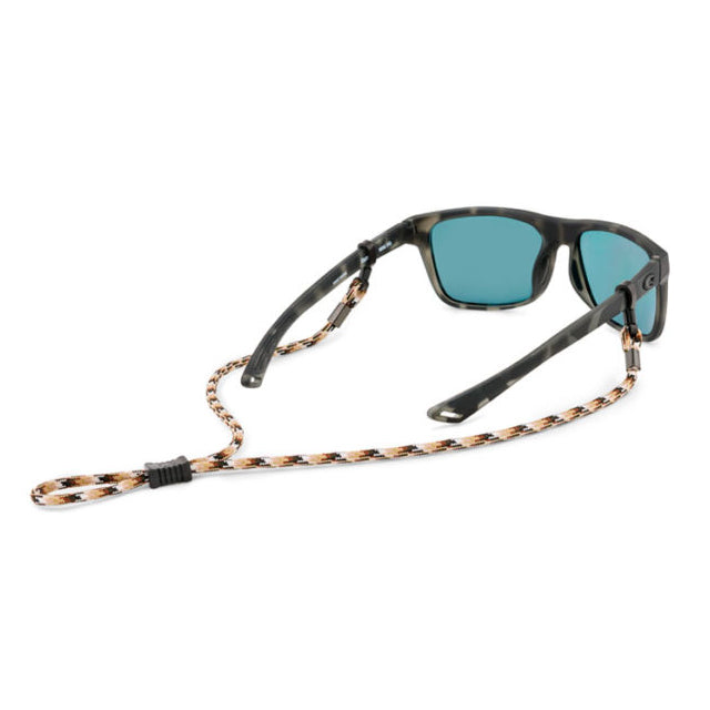 Croakies, Terra Spec Adj Smores