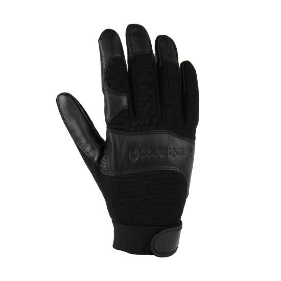 Carhartt, The Dex II High Dexterity Glove