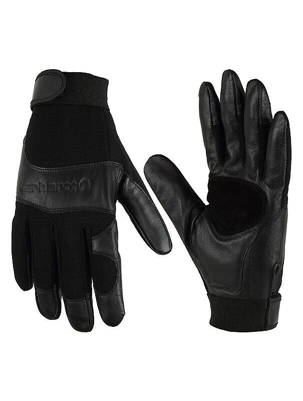 Carhartt, The Dex II High Dexterity Glove