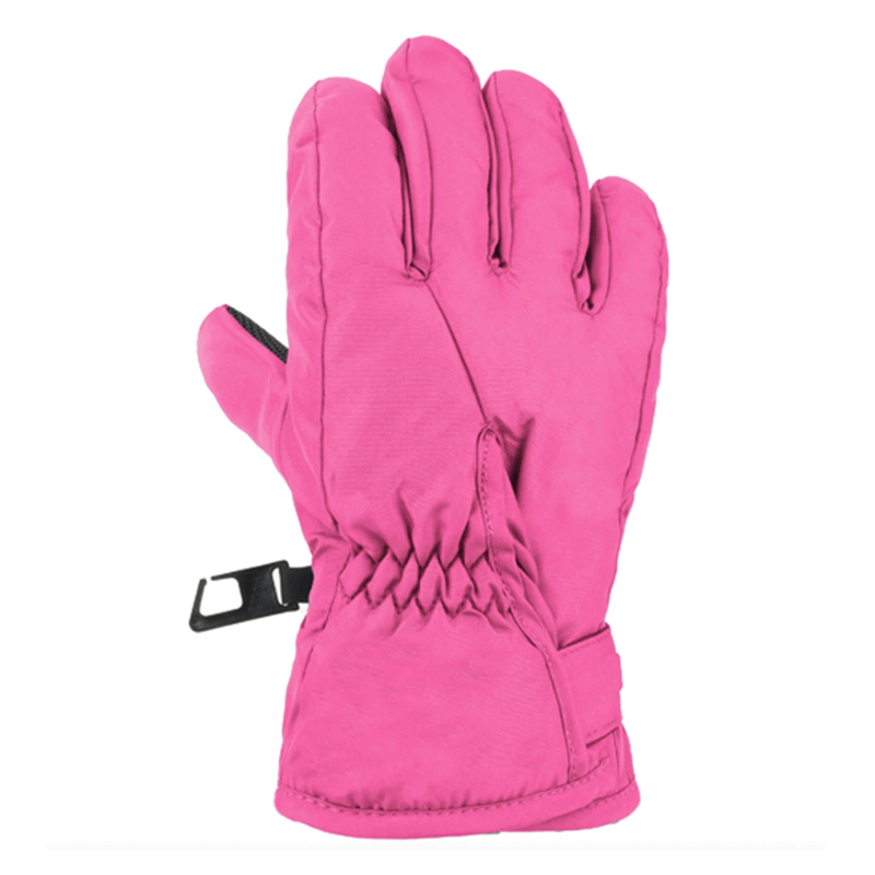 Gordini, Toddler's Wrap Around Glove