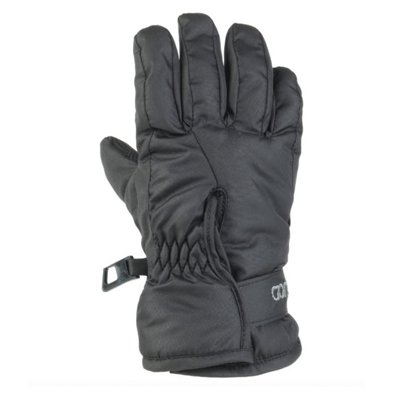 Gordini, Toddler's Wrap Around Glove