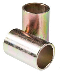 Double HH, Top Link Bushing Category 1-2