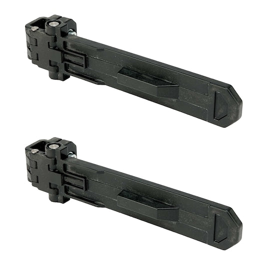 Dewalt, ToughSystem DS Brackets - 2 PACK