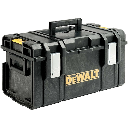 Dewalt, ToughSystem DS300 Large Case