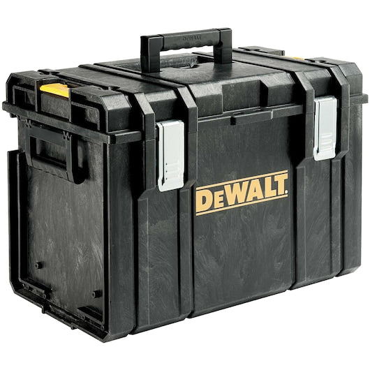 Dewalt, ToughSystem DS400 XL Case