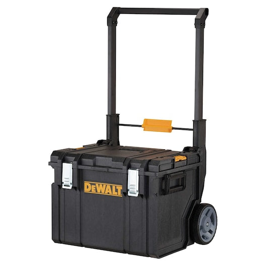 Dewalt, ToughSystem DS450 Mobile Storage