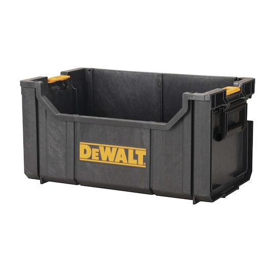 Dewalt, ToughSystem Tote