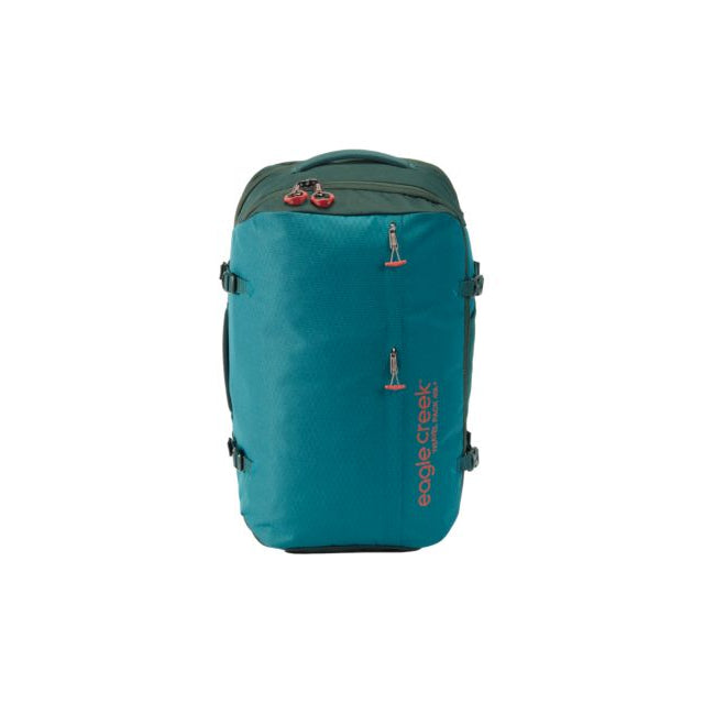 Eagle Creek, Tour Travel Pack 40L M/L