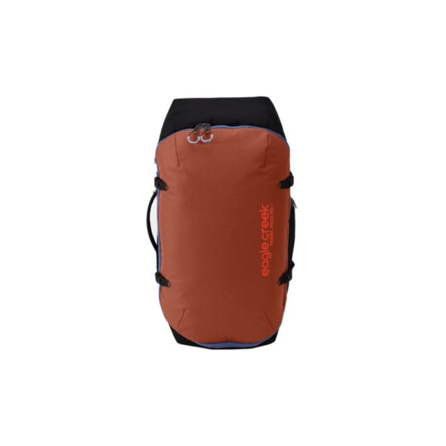 Eagle Creek, Tour Travel Pack 55L S/M