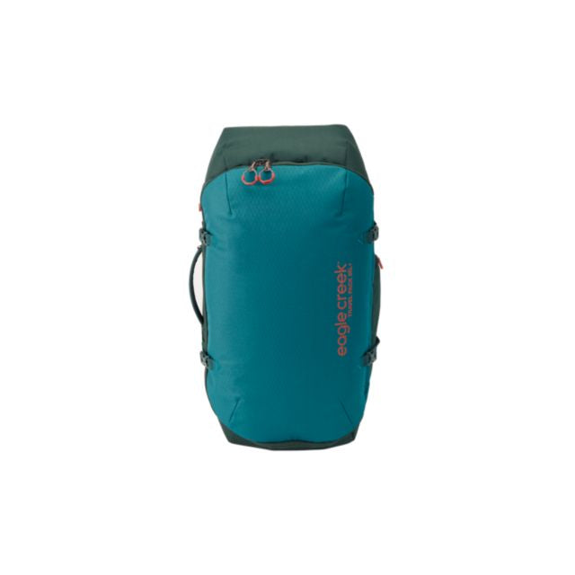 Eagle Creek, Tour Travel Pack 55L S/M