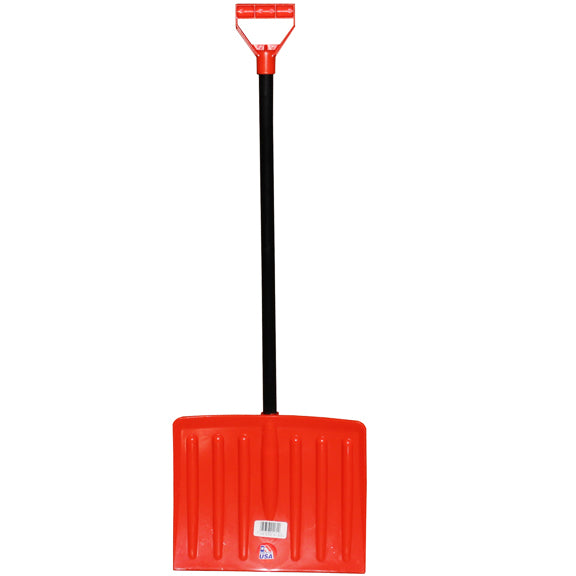 Emsco, Toy Snow Shovel