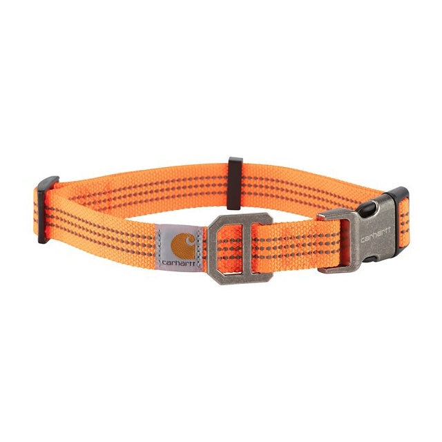 Carhartt, Tradesman Dog Collar