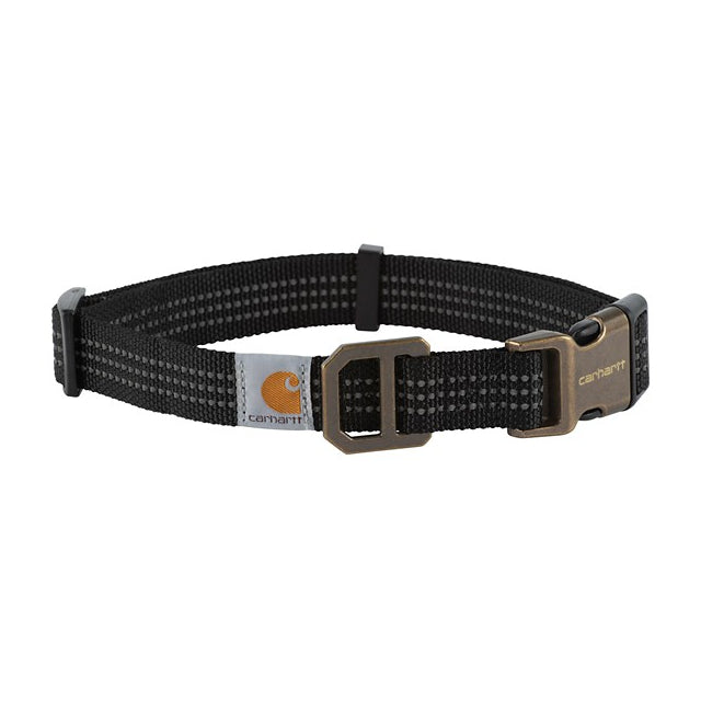 Carhartt, Tradesman Dog Collar