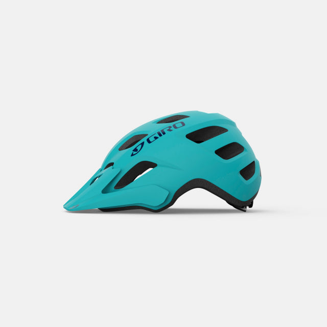 Giro Cycle, Tremor Child Helmet