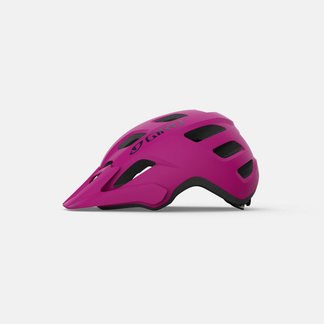 Giro Cycle, Tremor Child Helmet