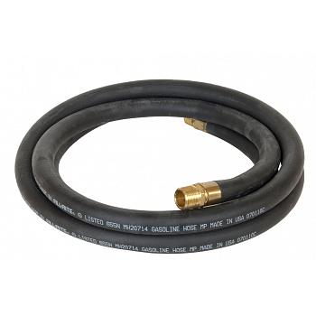 Fill-rite, Ul Fuel Transfer Hose 3/4 In. X 12 Ft