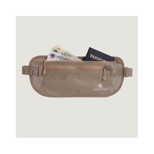 Eagle Creek, Undercover Money Belt DLX