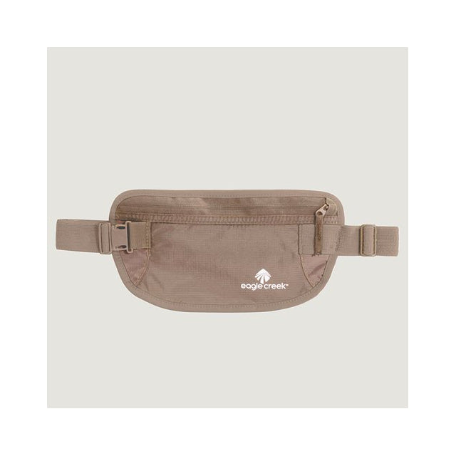 Eagle Creek, Undercover Money Belt