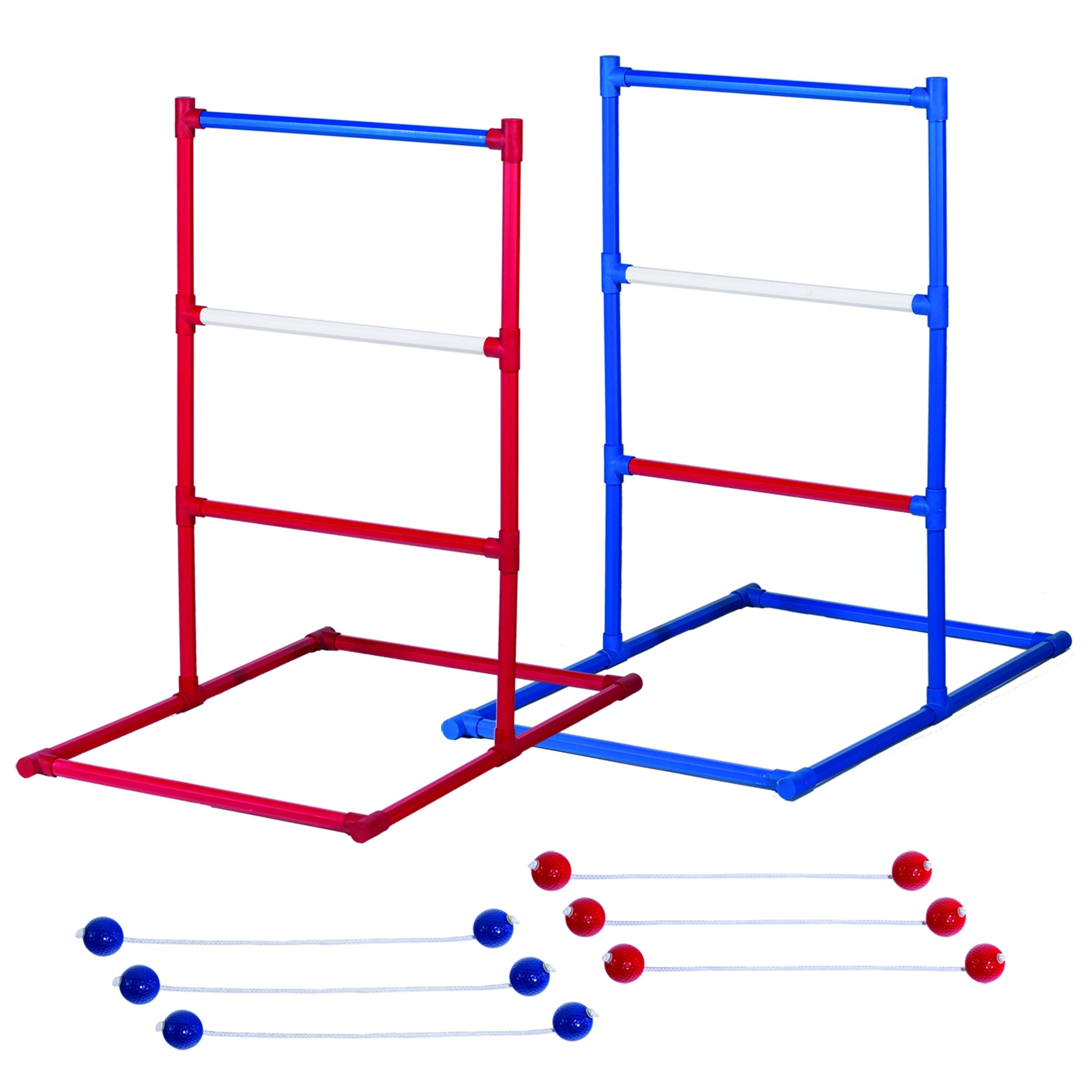 Franklin Sports, Usa Ladder Ball