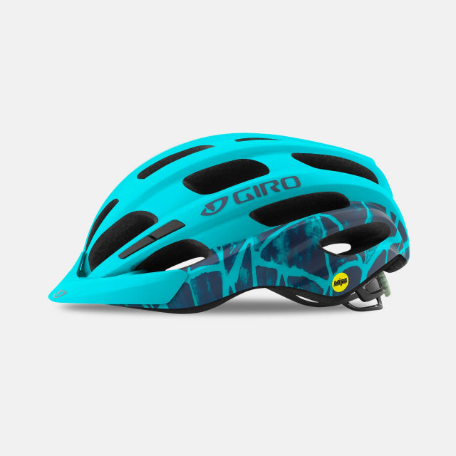 Giro Cycle, Vasona MIPS Helmet