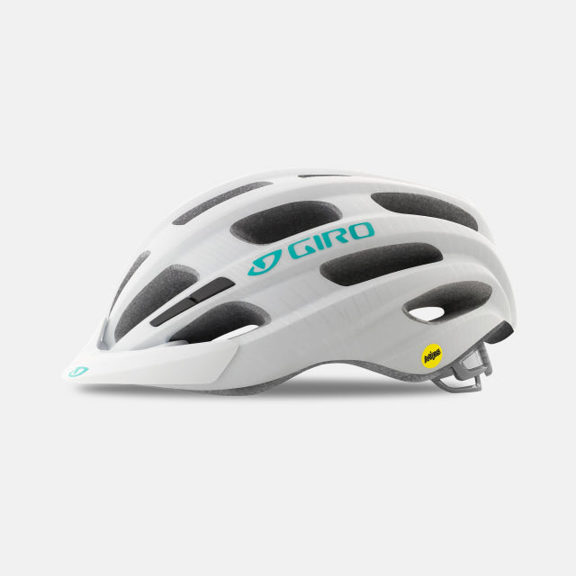 Giro Cycle, Vasona MIPS Helmet