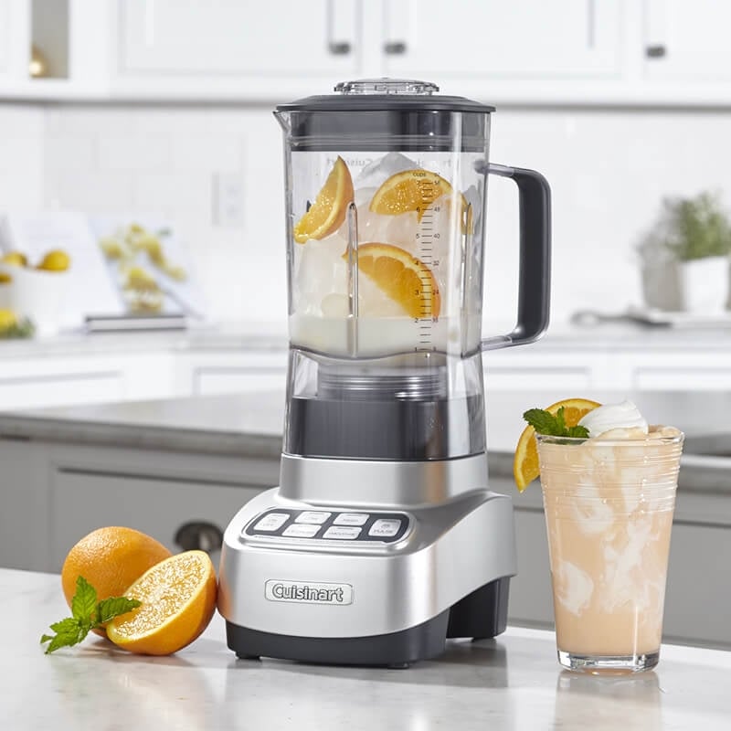 Cuisinart, Velocity Ultra Blender