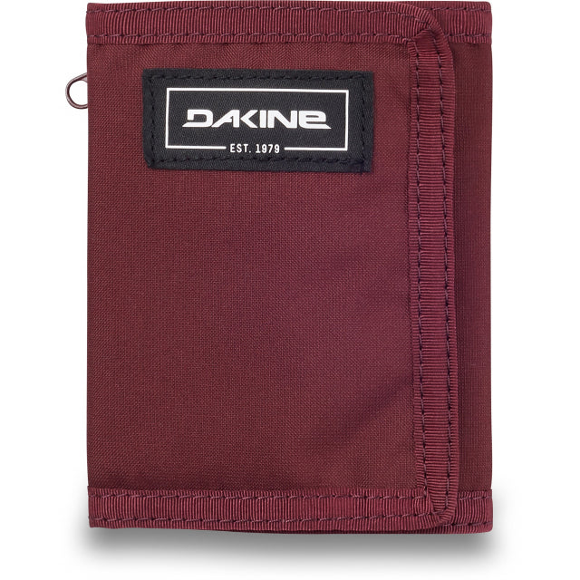 Dakine, Vert Rail Wallet