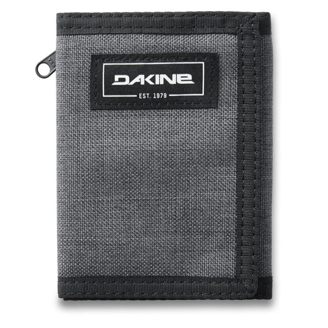 Dakine, Vert Rail Wallet