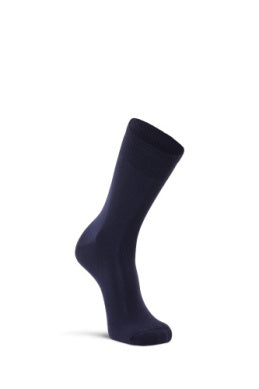 Fox River, Wick Dry Alturas Ultra-Lightweight Crew Liner Sock