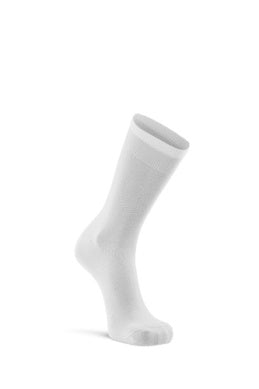 Fox River, Wick Dry Alturas Ultra-Lightweight Crew Liner Sock