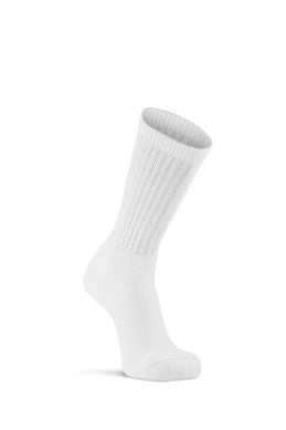 Fox River, Wick Dry Classic Medium Weight Crew Sock