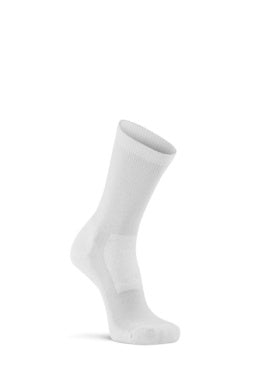 Fox River, Wick Dry Walker Lightweight Quarter Crew Sock