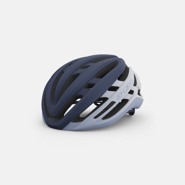 Giro Cycle, Women's Agilis MIPS Helmet