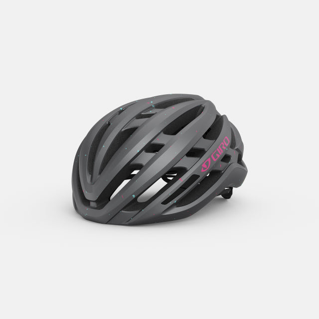 Giro Cycle, Women's Agilis MIPS Helmet