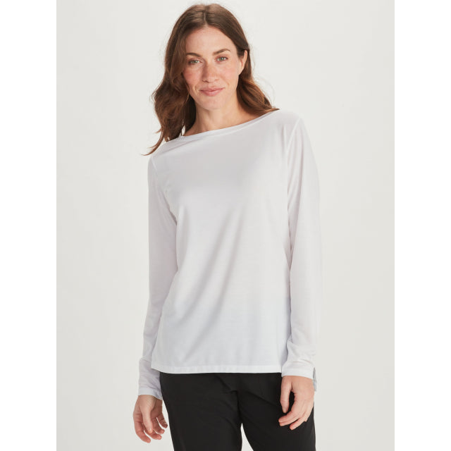 ExOfficio, Women's BugsAway Wanderlux LS