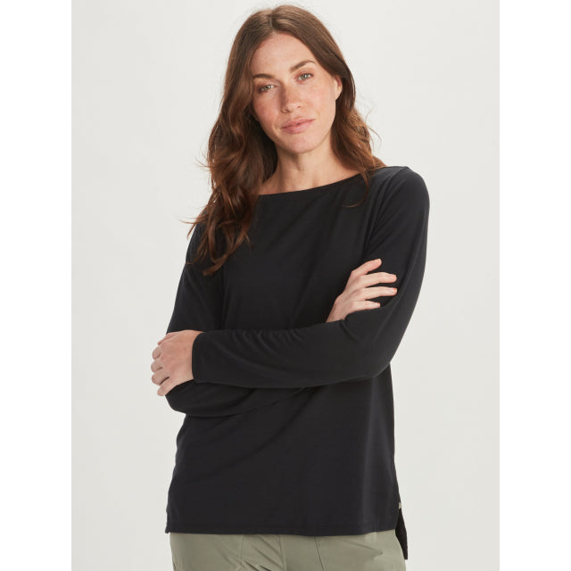 ExOfficio, Women's BugsAway Wanderlux LS