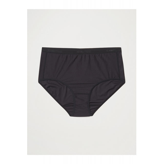 ExOfficio, Women's GNG 2.0 Full Cut Brief