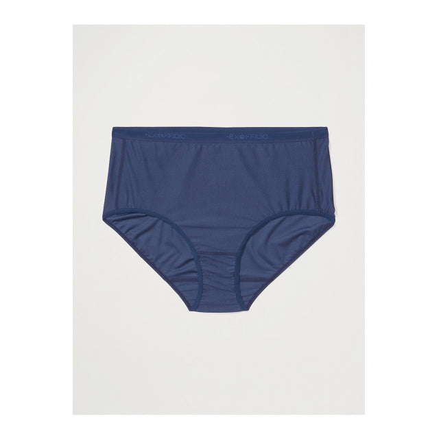 ExOfficio, Women's GNG 2.0 Full Cut Brief