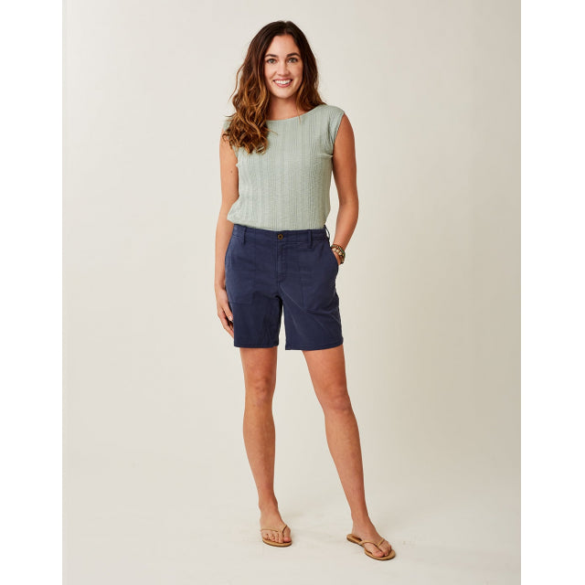 Carve Designs, Women's Kingston Short