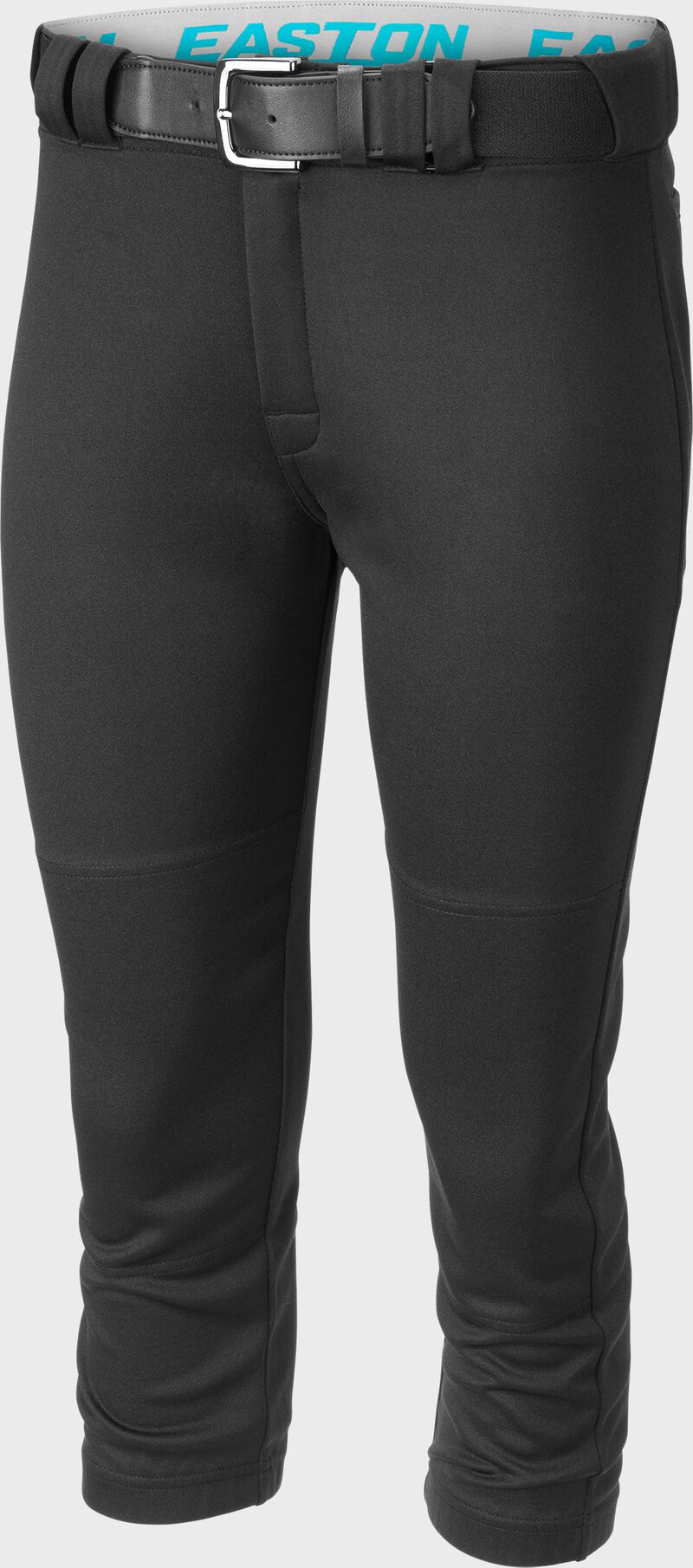 Easton, Women’s Phantom Softball Pant