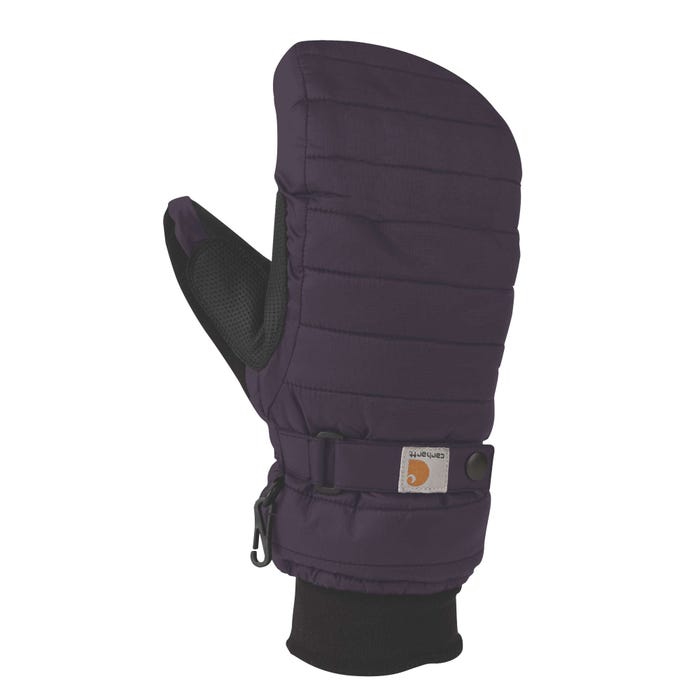 Carhartt, Women's Quilts Mitt