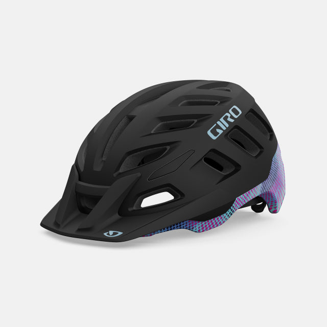 Giro Cycle, Women's Radix MIPS Helmet