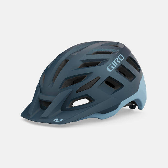 Giro Cycle, Women's Radix MIPS Helmet